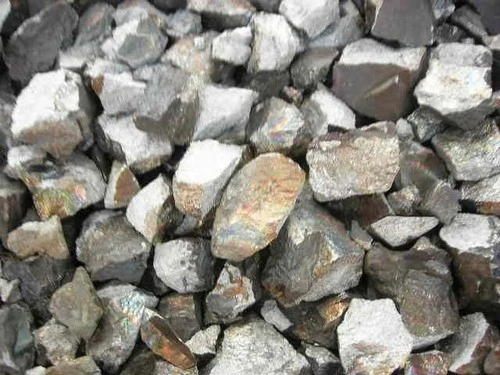 manganese-metal-lump-459 manganese-metal-lump-459