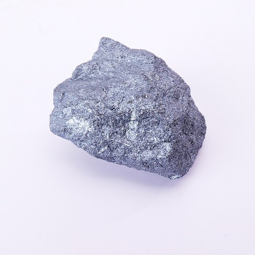 China Ferro Silicon 72 75 Manufacturers Supplier high quality