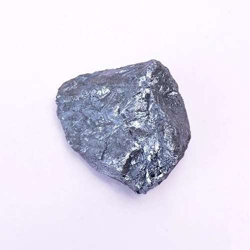 High Carbon Silicon Size 10-60mm suppliers