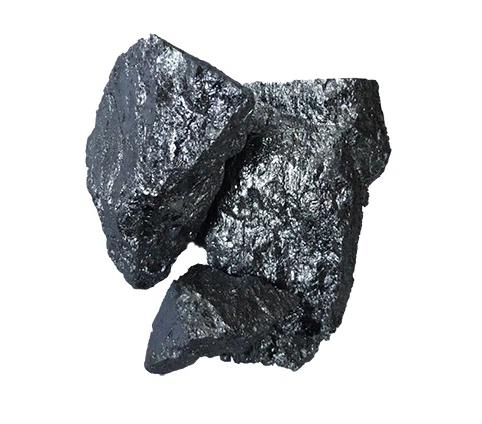 High Quality Ferro Silicon Magnesium