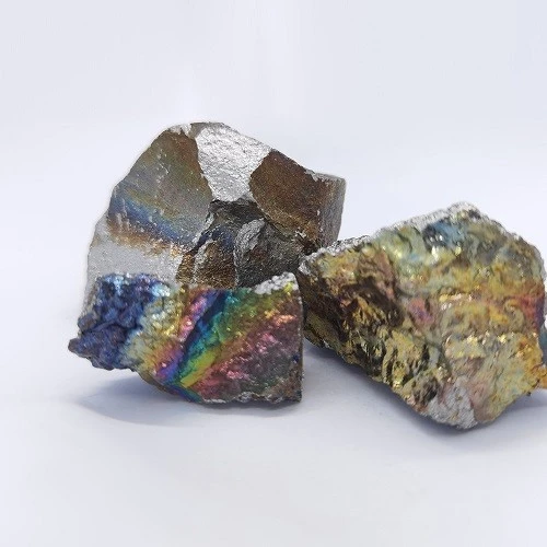 Manganese Metal-5