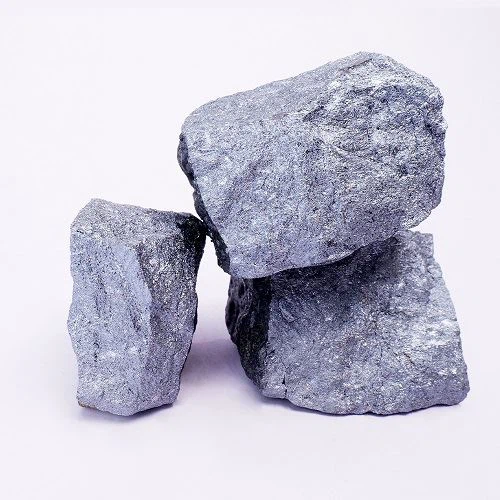 Low Price Ferro Silicon Factory
