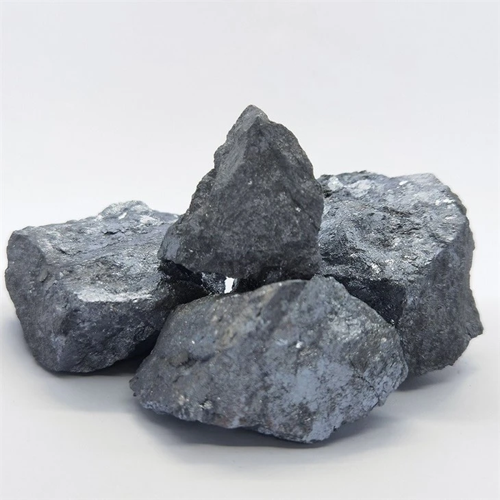 calcium silicon 4