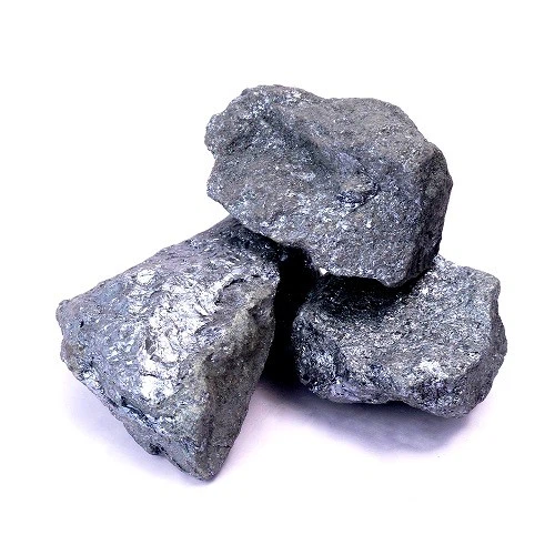 Silicon Carbide Alloy-1 2