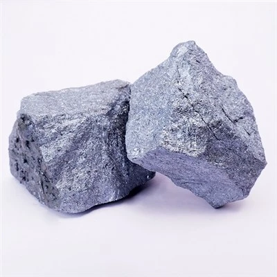 Προσιτό FeSi Ferro Silicon 65