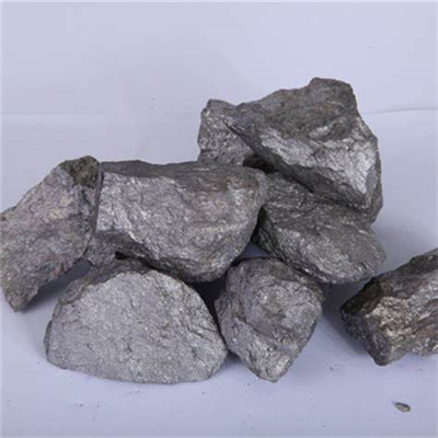 Ferro Silicon Barium (Fesiba) Ferro Silicon Barium χρησιμοποιεί
