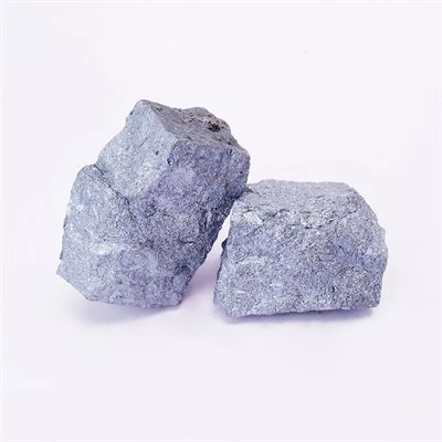 Χαμηλή τιμή Ferro Silicon FeSi 60